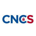 CNCS
