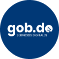 Servicios Gob