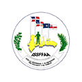 ISSFFAA