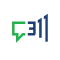 3-1-1