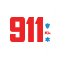 911