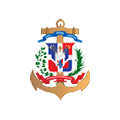 ARMADA