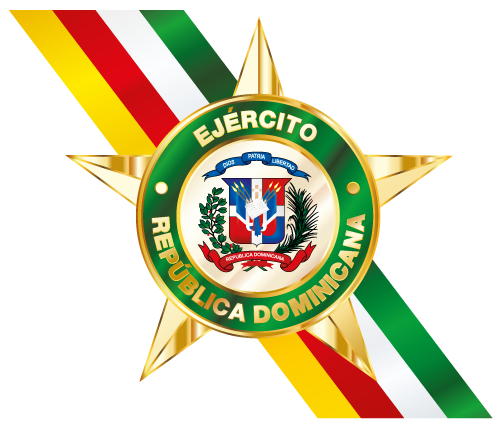 Erd Logo