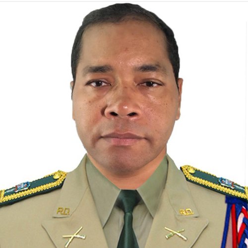 Capellán Cástrese