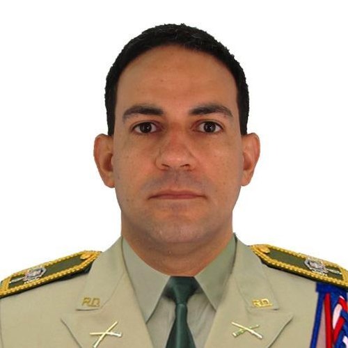 Dirección de Asuntos Internacionales