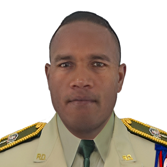 3ra. Brigada de Infantería