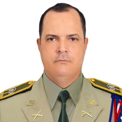 Dirección Administrativa