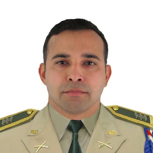 Ayudante Personal