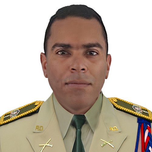 G-6 Dirección de Comunicaciones
