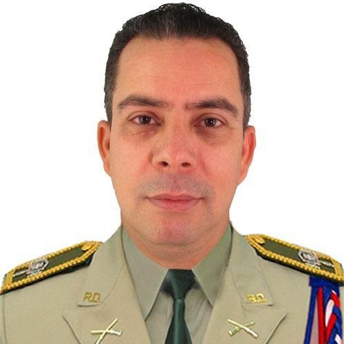 Dirección de Tecnología de la Información