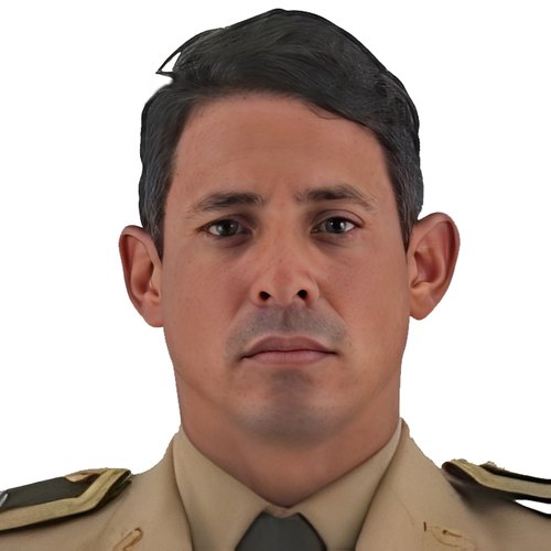 Batallón de Fuerzas Especiales