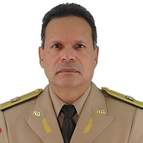 Brigada de Apoyo de Servicio