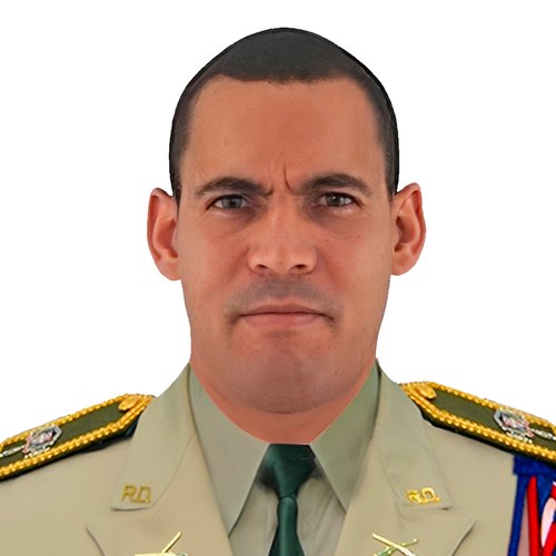 Dirección de Deportes