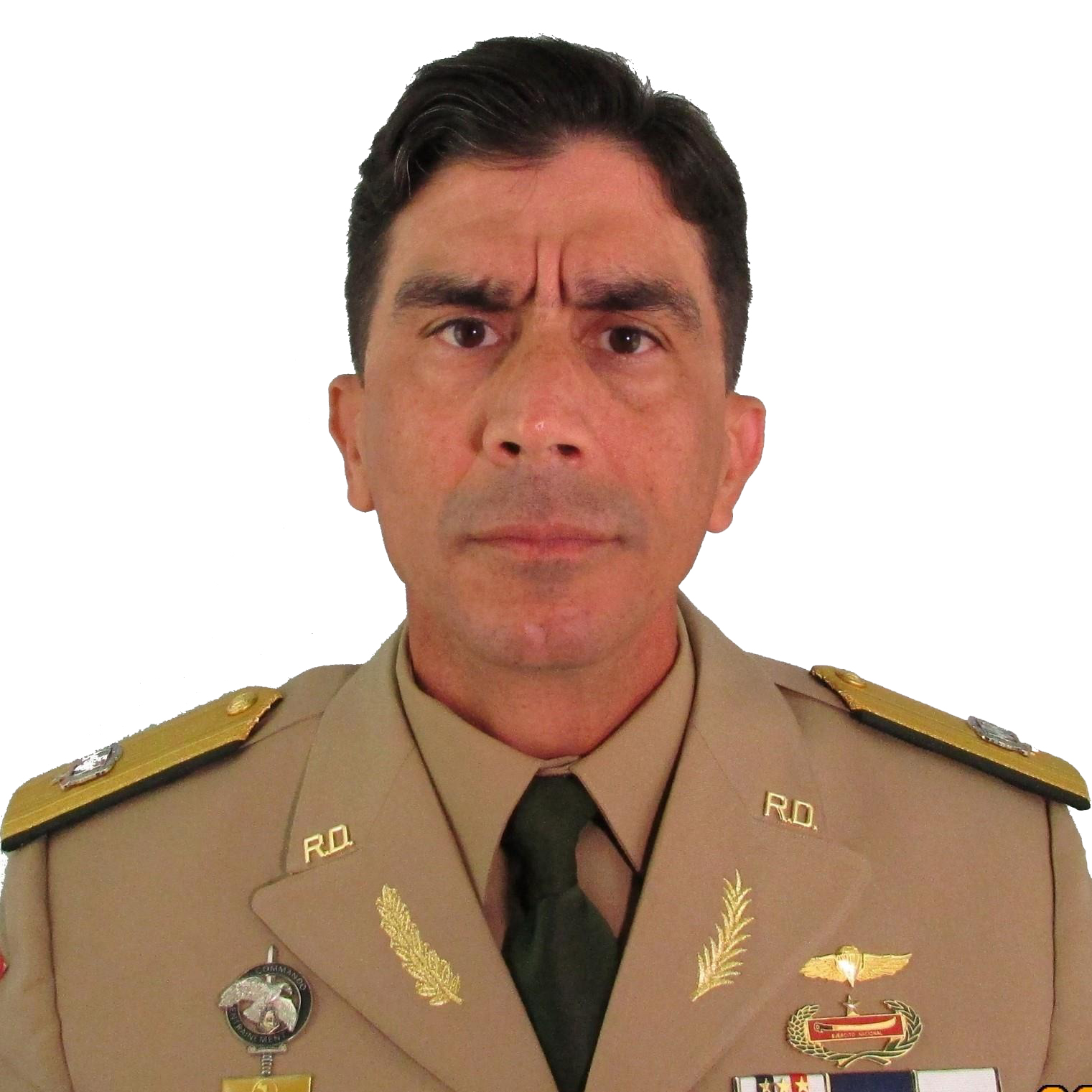 5ta. Brigada de Infantería