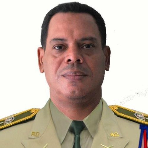 Brigada de Apoyo de Combate