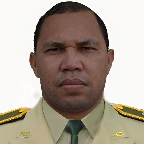 Dirección Disciplinaria