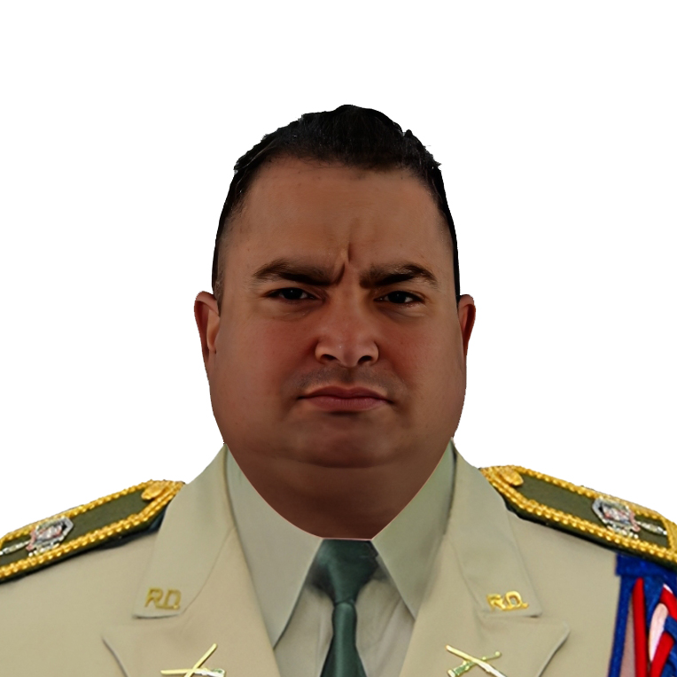 2da. Brigada de Infantería
