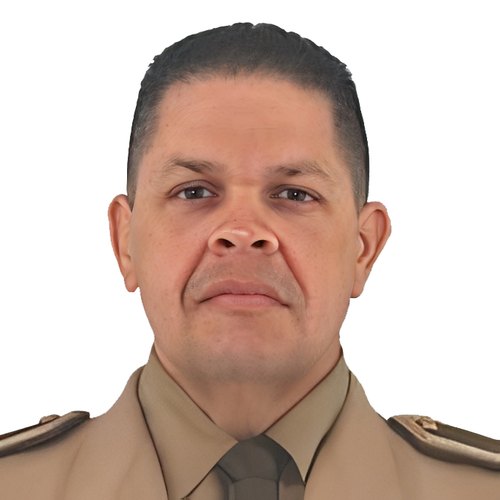 1er Escuadrón de Caballería Aérea ERD