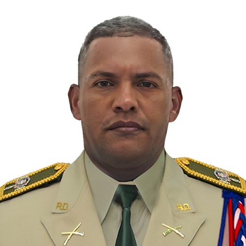 Dirección de Organización y Doctrina
