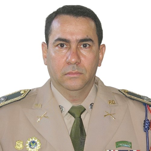 Dirección de Cuerpo Médico y Sanidad Militar