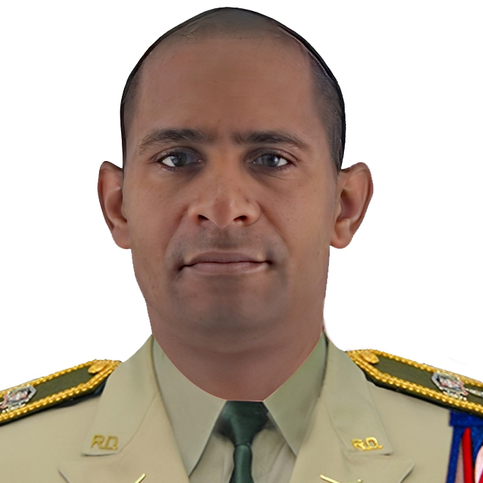 7ma. Brigada de Infantería