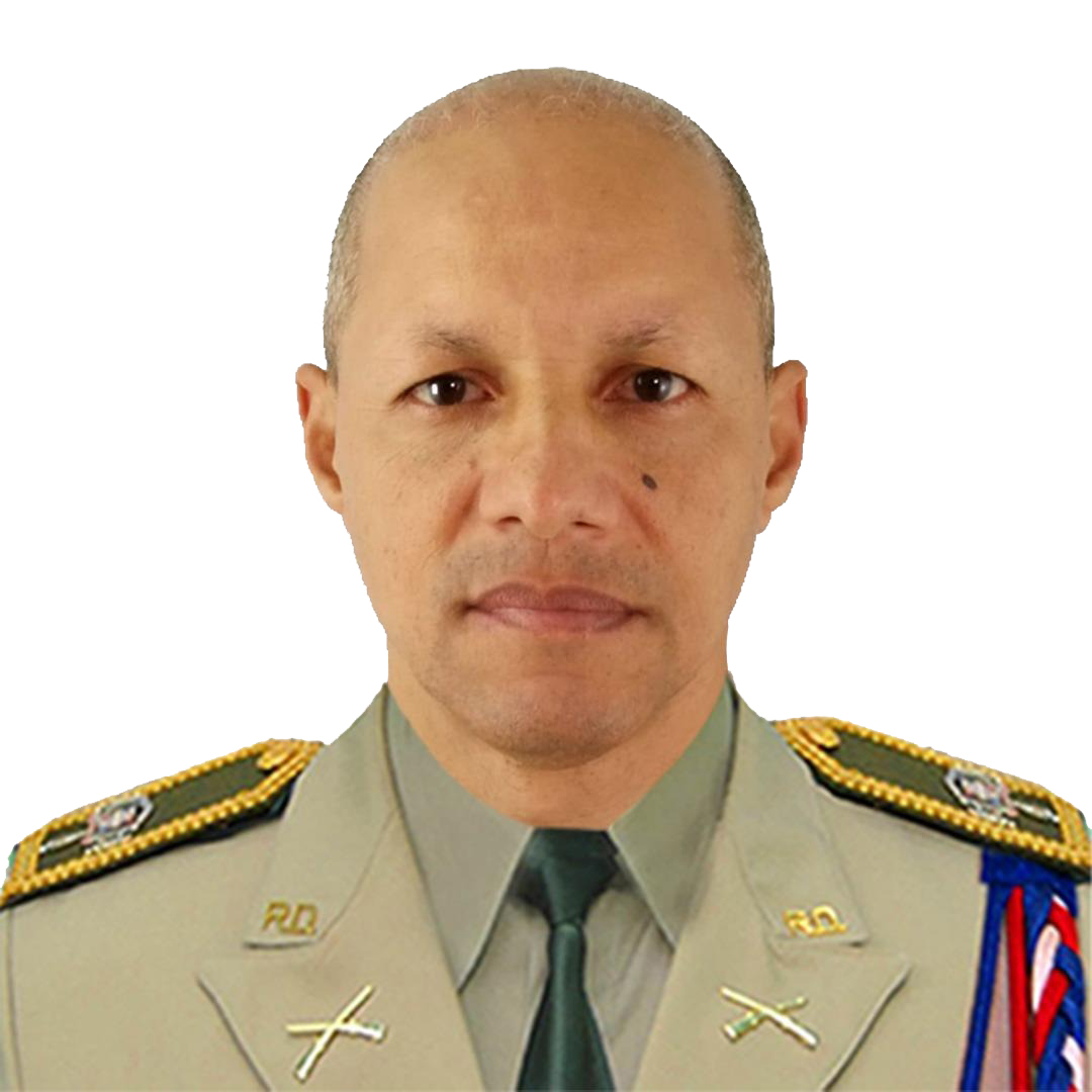 4ta. Brigada de Infantería