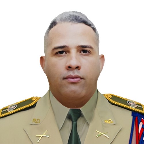 Dirección de Proyectos