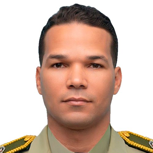 Auditoría Interna