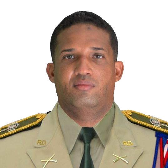 1ra. Brigada de Infantería