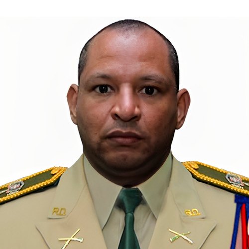 Dirección Administrativa Financiera