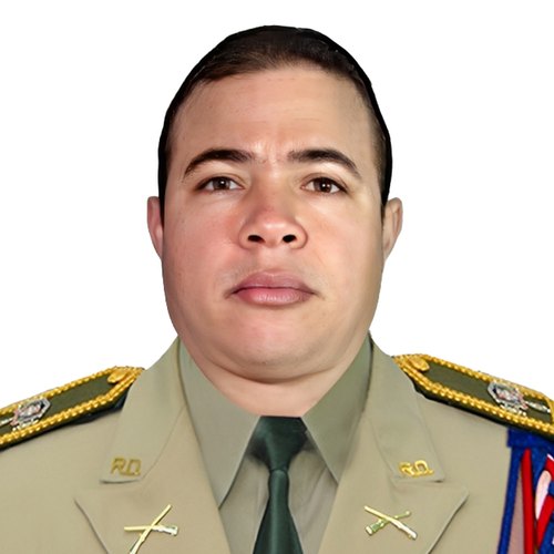 G-4 Dirección de Logística