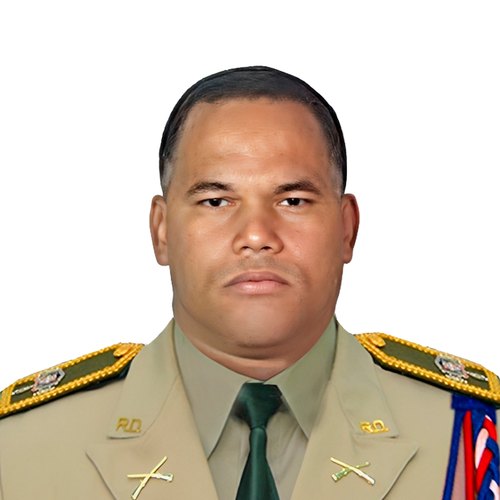 Dirección de Asuntos Internos
