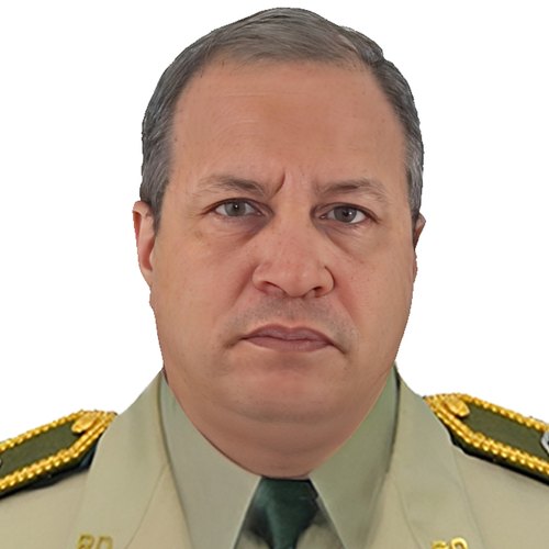 Dirección del Cuerpo Jurídico