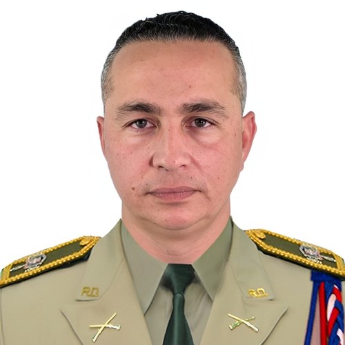 Dirección de Reforma y Modernización