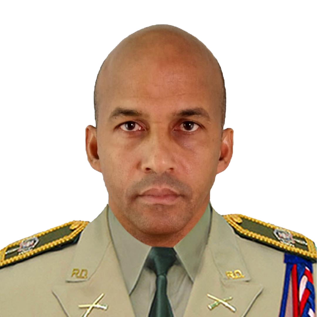 6ta. Brigada de Infantería