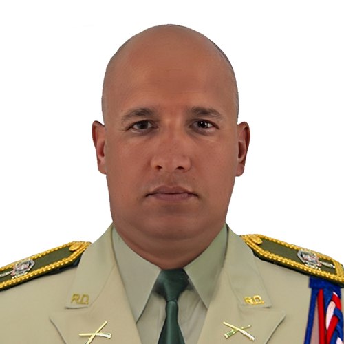 Dirección de Relaciones Públicas