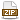 Archivo zip